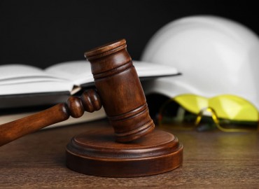 Medikolegal Risk & Kriz Yönetimi