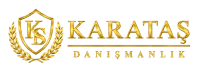 Karataş Danışmanlık