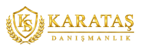 Karataş Danışmanlık