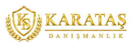 karatasdanismanlik-logo