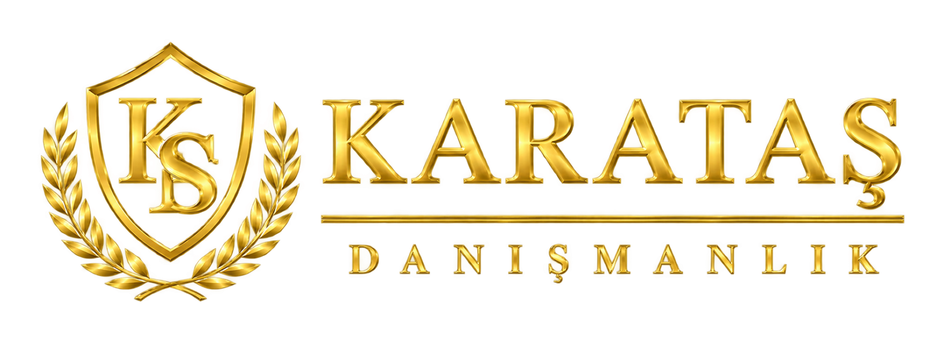 karatasdanismanlik-logo