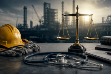 Medikolegal Risk ve Kriz Yönetimi-img