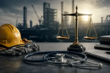 Medikolegal Risk ve Kriz Yönetimi-img