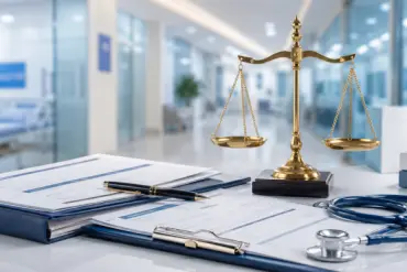 Özel Sağlık Kuruluşu Danışmanlığı-img